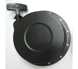 Двигатель 178FE для TSS PDST80E