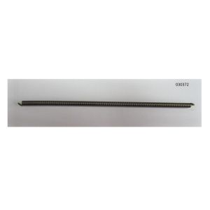 Пружина муфты сцепления RM 75,80H/Clutch spring