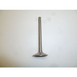 Клапан впускной Ricardo N4105DS; TDK-N 38,56,66 4LT/Intake valve
