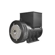 Evotec TCU368E (540 кВт SAE 1/14)