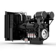 Cummins KTA38-G2B