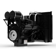 Cummins KTA38-G5