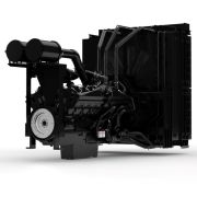 Cummins QSK50G7