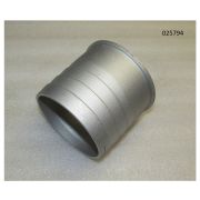 Патрубок впускной/выпускной TSS PGST100/Transfer joint PGST100, №13 (70010-04174-00)