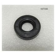 Сальник (15х30х7) коленвала TSS-55GPD/Oil Seal FB12X22X7