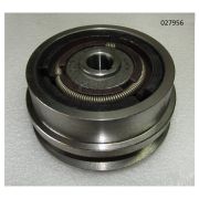 Муфта центробежная (19.05x115x60/1B) TSS-VP60-90/Clutch Pulley (800029,C80T-038)