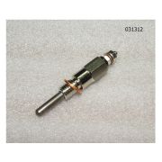 Свеча накаливания R2V910X (TSS SDG 12000) / Pre-heating plug 88-1703004-H