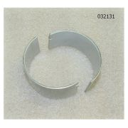 Вкладыш шатунный SDG 8000(..),198F (к-т 2 шт) Winsun / Connecting rod bearing