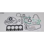 Комплект прокладок Weichai WP2.3D33E200 (48 шт) /Gasket kit