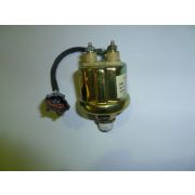 Датчик давления масла BF4M1013EC/Oil pressure sensor