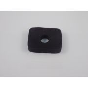 Фильтр воздушный GX200(S) (элемент)/Air filter element
