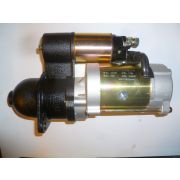 Стартер Ricardo Y480BD; TDK 14,17,22 4L/Starting motor unit