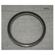Сальник (135х160х10) вала коленчатого задний P126TI/Oil seal rear (65.01510-0158;65.01510-0027; 401