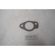 Прокладка глушителя S420(460) /Muffler packing