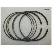Кольца поршневые 192F (Ø92/2х2х2,8мм)/Piston ring se