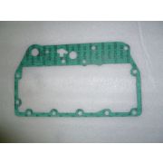 Прокладка крышки теплообменника BF6M1013EC/Cooler cover gasket