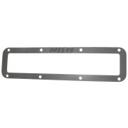 Прокладка боковой крышки TDL 23,32 3L/Side cover gasket