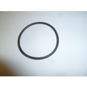 Кольцо  HCD 90B/O-Ring (27)