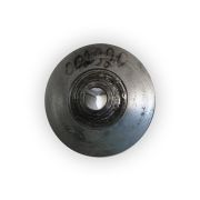 Муфта центробежная (25х128х60х1В) TSS-MS5030H/Clutch Pulley (50301006)