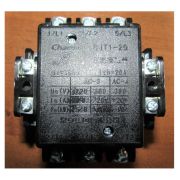 Пускатель магнитный FATO для TSS GW40-52/Contactor