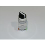 Переключатель режимов работы TSS GW 42-52/CHANGE-OVER SWITCH, №2-9 (50020148)
