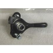 Рычаг троса газа TSS-WP70TL/Throttle lever TSS-WP70TL, № 32 (CNP10032)