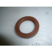 Сальник (35х50х10) вала коленчатого для SDG-10 000 (Oil seal for Crankshaft SG 35 х50х10,JB 2600-80)