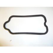 Прокладка крышки клапанов TDL 16,17, 19 2L/Cylinder head cover gasket