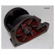 Насос водяной TDY 19 4L/Water pump