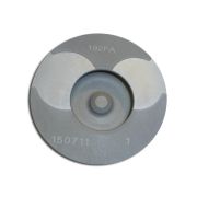 Поршень SDG 6500,C192FD (D=92 мм) / Piston (86-170204,78-170202,192FA)
