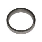 Седло клапана впускного Ricardo R4105ZDS1; TDK 56-170 6LT/Intake valve seat