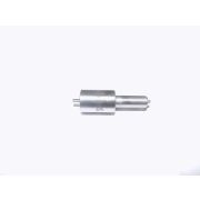 Распылитель форсунки TDL 19 2L/Nozzle