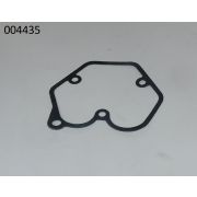 Прокладка крышки клапанов SDG 10000(..),R2V870X,R2V910X / Cylinder head cover gasket (R2V840-03002)