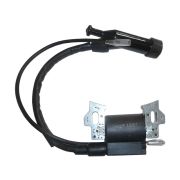 Катушка зажигания GX160, G200, LC170F/Ignition coil G200 (270920468-0002)