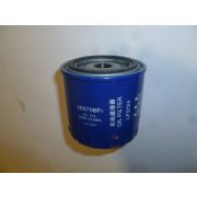 Фильтр масляный (М20х1,5) TDQ 10,12,15 4L /Oil filter (JX0706P1,LF3724)