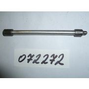 Штанга толкателя KM170 (8,5х131) /Push rod