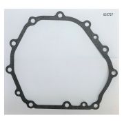 Прокладка крышки блока цилиндра SGG 10000Ei,SV460 до 11.2024 / Crankcase cover gasket (33048-00066-00)