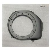 Кожух маховика-вентилятора SGG 2000N-2800(..),KM170FD / Cooling fan case