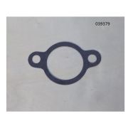 Прокладка инсулятора и головки блока цилиндра SGG 9000(.L.), LC192FD / Insulator gasket (170430062-0001)
