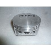 Поршень SGG 7500 (D=92 мм) / Piston  (13101-E88F-0000)