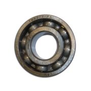 Подшипник (15х35х11) SGG7500(67)/ Bearing(6202)