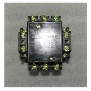 Контактор ТСС МТР-10 /AC contactor CJT1-20