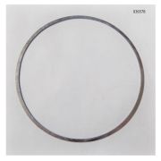 Кольцо уплотнительное гильзы цилиндра TDK-N 110 4LT/Cylinder liner gasket RT020002