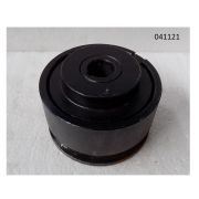 Муфта центробежная (19,05х92х62/1В) TSS DMR 600L/Clutch (PT2434)
