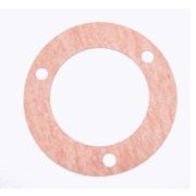 Прокладка цилиндра гидравлического TSS-WP265YH/Shim, cylinder, №4 (CNP330Y003-04)