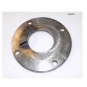 Диск кулачковый TSS-WP265YH/Dial plate (R/L), №41 (CNP330Y003-41)