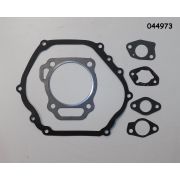 Комплект прокладок бензинового двигателя 192F