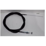 Тросик газа TSS-CP-350/Trottle Wire, №22 (2304-00018-4)