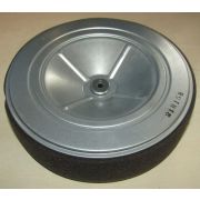 Фильтр воздушный GX690 (элемент)/Air filters element