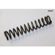 Пружина цилиндра внутренняя TSS RM80H,L/Inner spring, (80K-A20)